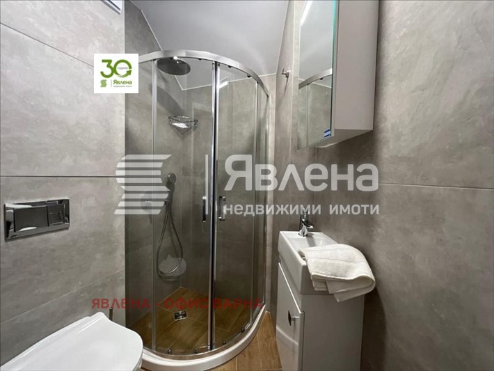 De inchiriat  2 dormitoare Varna , Grâțca mahala , 70 mp | 36259517 - imagine [4]