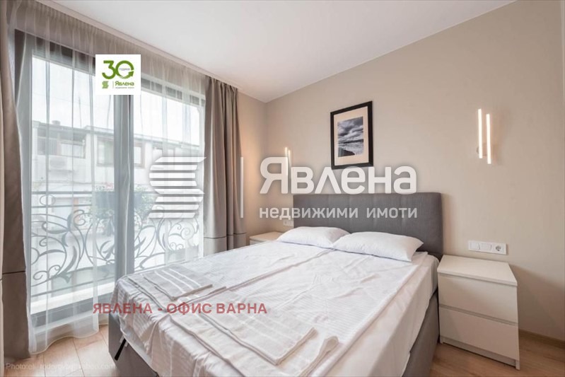 De inchiriat  2 dormitoare Varna , Grâțca mahala , 70 mp | 36259517