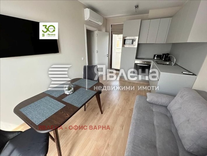 De inchiriat  2 dormitoare Varna , Grâțca mahala , 70 mp | 36259517 - imagine [2]