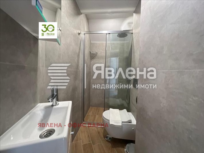 De inchiriat  2 dormitoare Varna , Grâțca mahala , 70 mp | 36259517 - imagine [5]