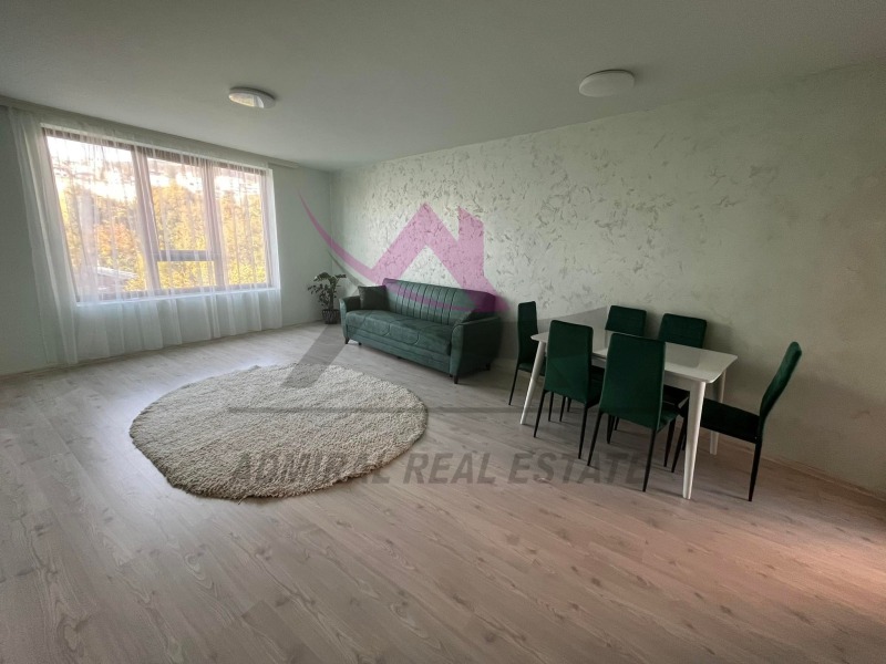 В аренду  3 спальни Варна , Бриз , 150 кв.м | 46598146 - изображение [3]