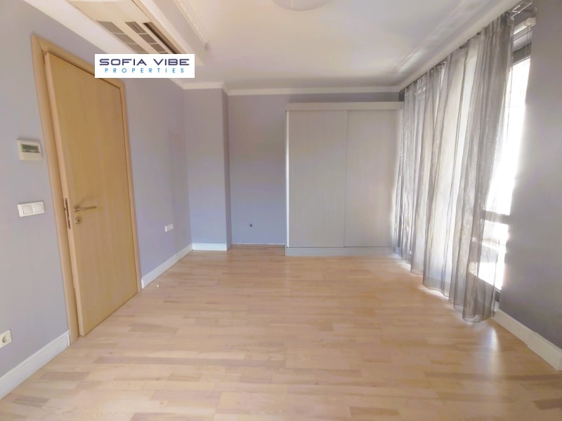 Kiralık  3 yatak odası Sofia , Iztok , 157 metrekare | 55334243 - görüntü [6]