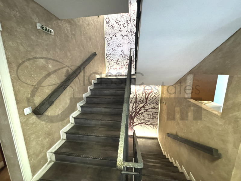 For Rent  Office Sofia , Gotse Delchev , 360 sq.m | 66362383 - image [14]