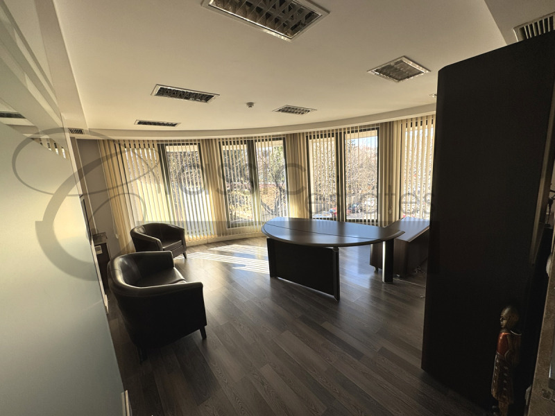 For Rent  Office Sofia , Gotse Delchev , 360 sq.m | 66362383 - image [2]