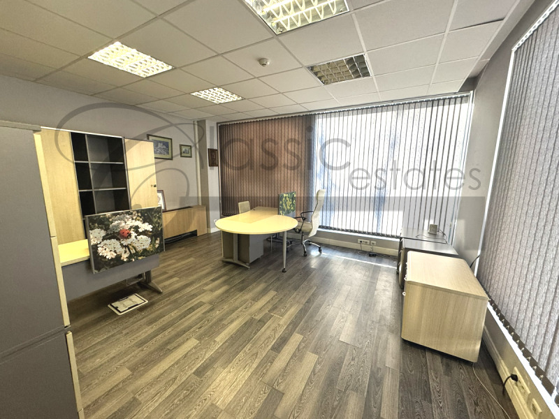 For Rent  Office Sofia , Gotse Delchev , 360 sq.m | 66362383 - image [6]