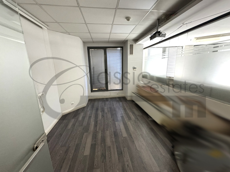 For Rent  Office Sofia , Gotse Delchev , 360 sq.m | 66362383 - image [16]