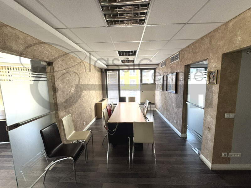 For Rent  Office Sofia , Gotse Delchev , 360 sq.m | 66362383 - image [3]