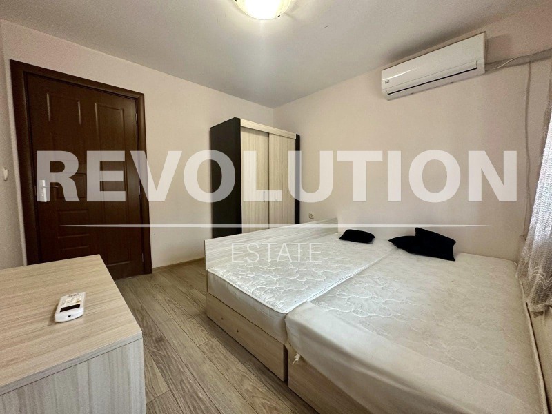 A louer  Étage de la maison Varna , m-t Dolna Traka , 65 m² | 26614255 - image [2]