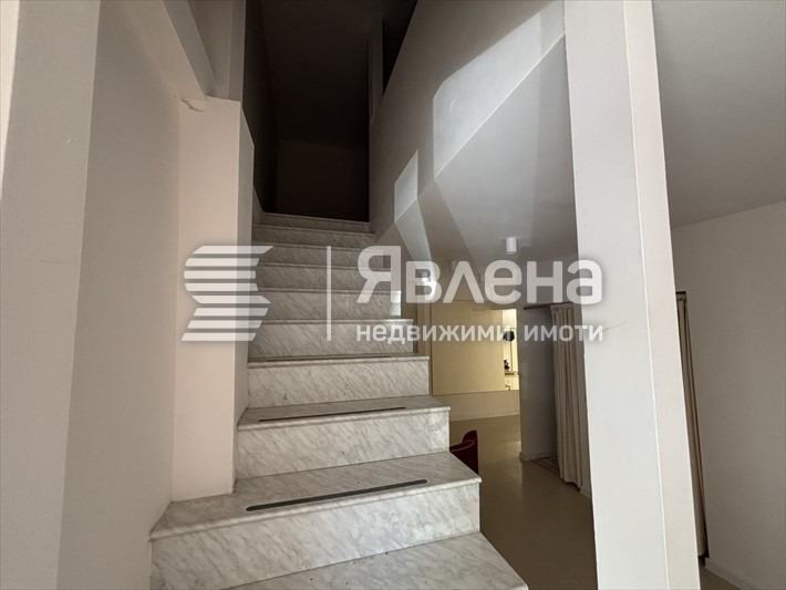 Дава под наем МАГАЗИН, гр. София, Изток, снимка 6 - Магазини - 55931854