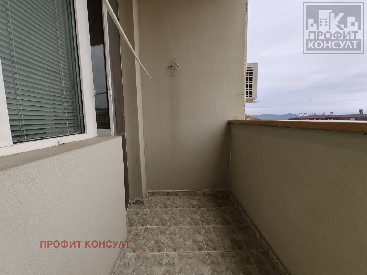 Дава под наем 2-СТАЕН, гр. Велико Търново, Картала, снимка 9 - Апартаменти - 54053786