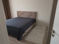 Дава под наем 3-СТАЕН, гр. София, Гоце Делчев, снимка 3