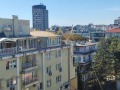 Дава под наем 3-СТАЕН, гр. Варна, ВИНС-Червен площад, снимка 13