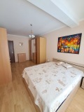 Под наем 2-СТАЕН, град София, Иван Вазов • 650 € / 1271.29 лв. • 43343298 11