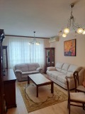 Под наем 2-СТАЕН, град София, Иван Вазов • 650 € / 1271.29 лв. • 43343298 6