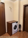 Под наем 2-СТАЕН, град София, Иван Вазов • 650 € / 1271.29 лв. • 43343298 4