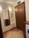 Под наем 2-СТАЕН, град София, Иван Вазов • 650 € / 1271.29 лв. • 43343298 3