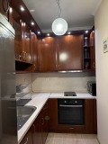 Под наем 2-СТАЕН, град София, Иван Вазов • 650 € / 1271.29 лв. • 43343298 10