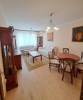 Под наем 2-СТАЕН, град София, Иван Вазов • 650 € / 1271.29 лв. • 43343298 5