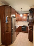 Под наем 2-СТАЕН, град София, Иван Вазов • 650 € / 1271.29 лв. • 43343298 9