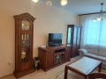 Под наем 2-СТАЕН, град София, Иван Вазов • 650 € / 1271.29 лв. • 43343298 7
