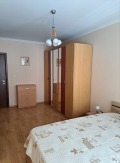Под наем 2-СТАЕН, град София, Иван Вазов • 650 € / 1271.29 лв. • 43343298 13