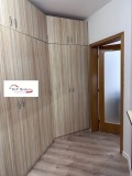 Дава под наем 2-СТАЕН, гр. София, Карпузица, снимка 10