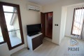 Под наем 2-СТАЕН, град Бургас, Център • 550 € / 1075.71 лв. • 41077135 4
