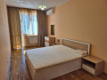 Дава под наем  2-стаен град София , Дианабад , 89 кв.м | 36375471 - изображение [4]
