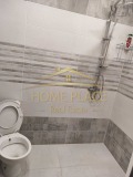 Под наем 3-СТАЕН, град Варна, Кайсиева градина • 500 € • 47283752 — Holmes.bg