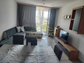 Под наем 3-СТАЕН, град Варна, Кайсиева градина • 500 € • 47283752 — Holmes.bg