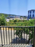 Под наем 3-СТАЕН, град Варна, Кайсиева градина • 500 € • 47283752 — Holmes.bg