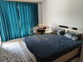 Под наем 3-СТАЕН, град Варна, Кайсиева градина • 500 € • 47283752 — Holmes.bg