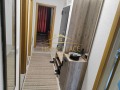 Под наем 3-СТАЕН, град Варна, Кайсиева градина • 500 € • 47283752 — Holmes.bg