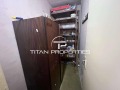 Под наем 3-СТАЕН, град Варна, Автогара • 450 € • 75280216 — Holmes.bg
