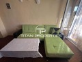 Под наем 3-СТАЕН, град Варна, Автогара • 450 € • 75280216 — Holmes.bg