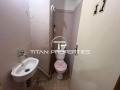 Под наем 3-СТАЕН, град Варна, Автогара • 450 € • 75280216 — Holmes.bg