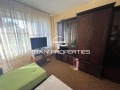Под наем 3-СТАЕН, град Варна, Автогара • 450 € • 75280216 — Holmes.bg