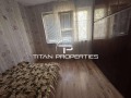 Под наем 3-СТАЕН, град Варна, Автогара • 450 € • 75280216 — Holmes.bg