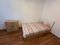 Дава под наем  3-стаен град София , Витоша , 115 кв.м | 48257691 - изображение [7]