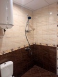 Под наем 3-СТАЕН, град София, Младост 2 • 799 € • 90174183 5