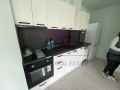 Под наем 4-СТАЕН, град Варна, Бриз • 1500 € • 12785464 — Holmes.bg