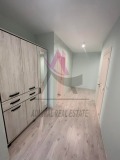 Под наем 4-СТАЕН, град Варна, Бриз • 1500 € • 12785464 — Holmes.bg