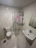 Под наем 4-СТАЕН, град Варна, Бриз • 1500 € • 12785464 — Holmes.bg