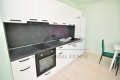 Под наем 4-СТАЕН, град Варна, Бриз • 1500 € • 12785464 — Holmes.bg