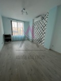 Под наем 4-СТАЕН, град Варна, Бриз • 1500 € • 12785464 — Holmes.bg