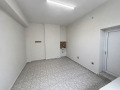 Под наем ОФИС, област Плевен, гр. Червен бряг • 200 € • 21322307 1