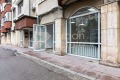 Под наем МАГАЗИН, град София, Иван Вазов • 520 € / 1017.03 лв. • 95016911 1