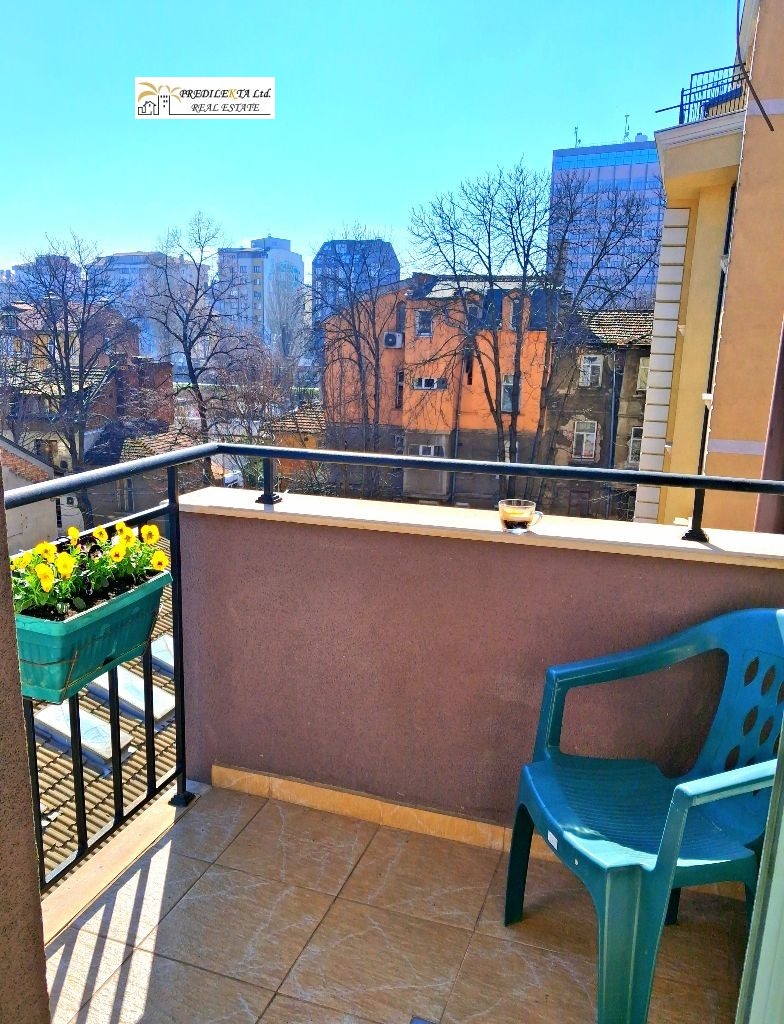 ���� ��� ���� 1-����� | Imot.bg � ����������� 13