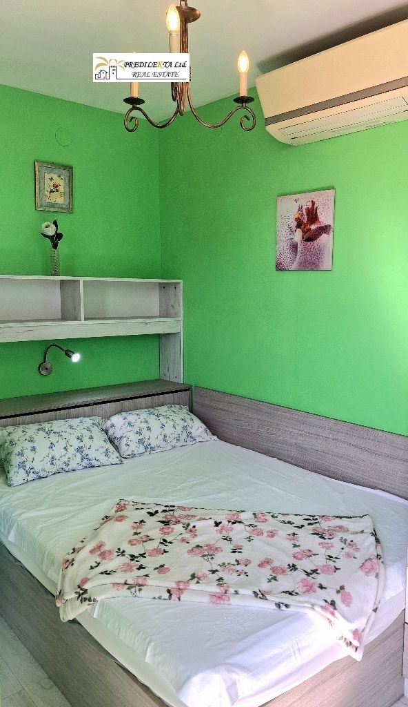 ���� ��� ���� 1-����� | Imot.bg � ����������� 6