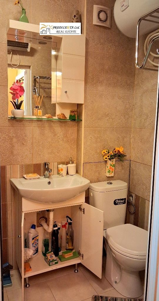 ���� ��� ���� 1-����� | Imot.bg � ����������� 10